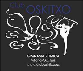 club oskitxo