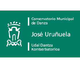 conservatorio danza